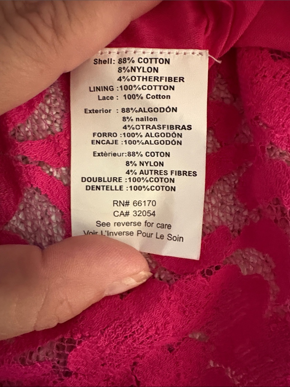 Anthropology’s Bhanuni by Joyti beautiful Laced Maxi tiered Sundress - Picture 14 of 14
